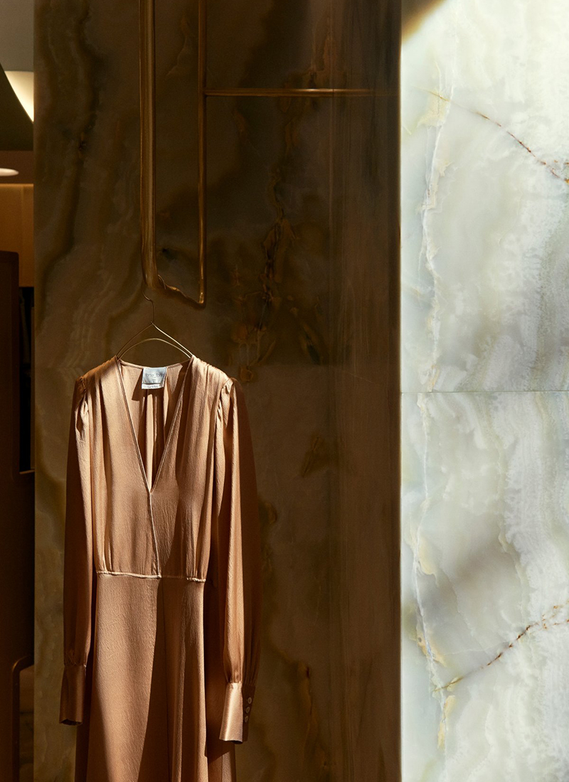  Forte Forte Boutique Roma